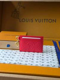 Picture of Louis Vuitton Wallets _SKUfw240127931fw